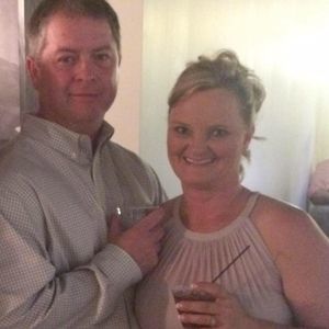 Meet your Posher, Sherry